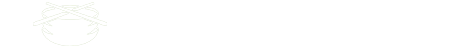 九游在线使用网址,九游老哥交流社区