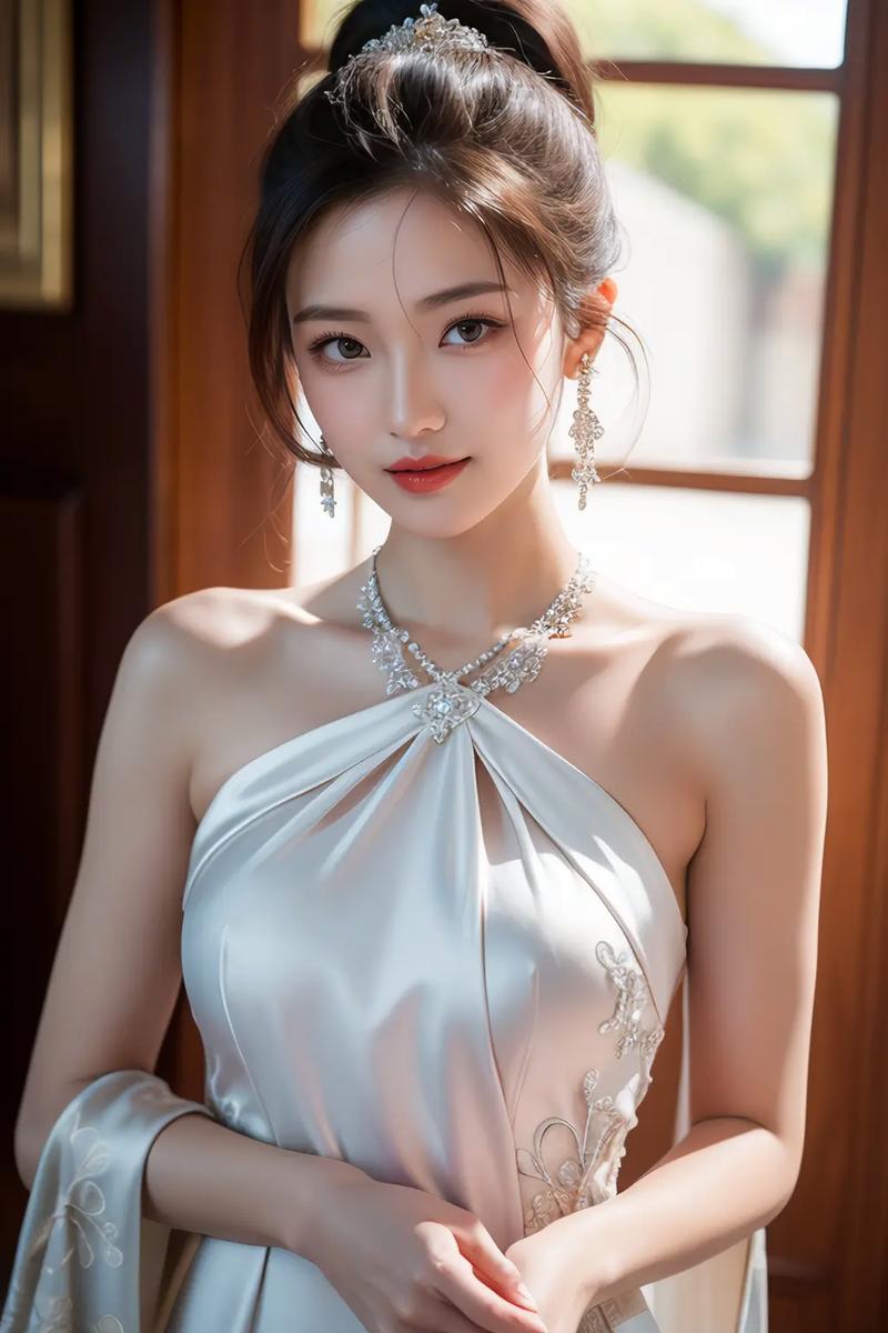 夹震蛋器憋尿虐乳男男