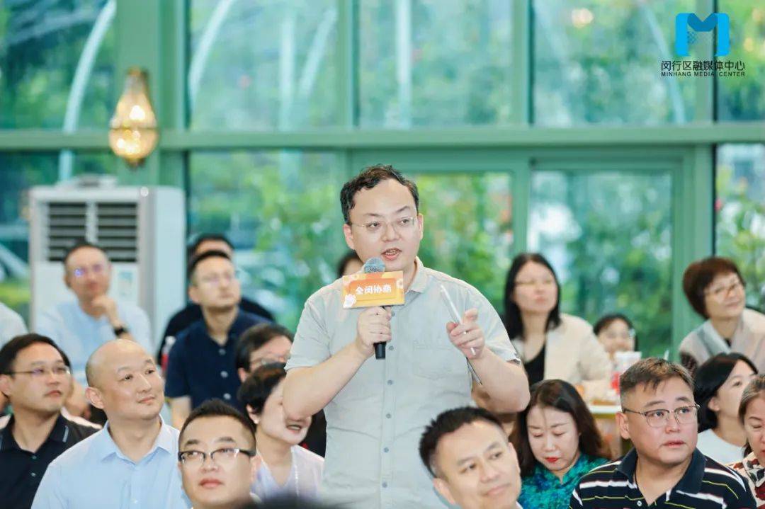 闵行已有13常住人口家庭养宠物这些事情必须重视了！